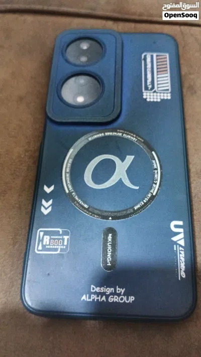 هونر X7b للبيع 3
