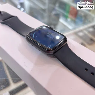 undefined 2