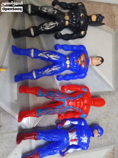 toys for kids 4