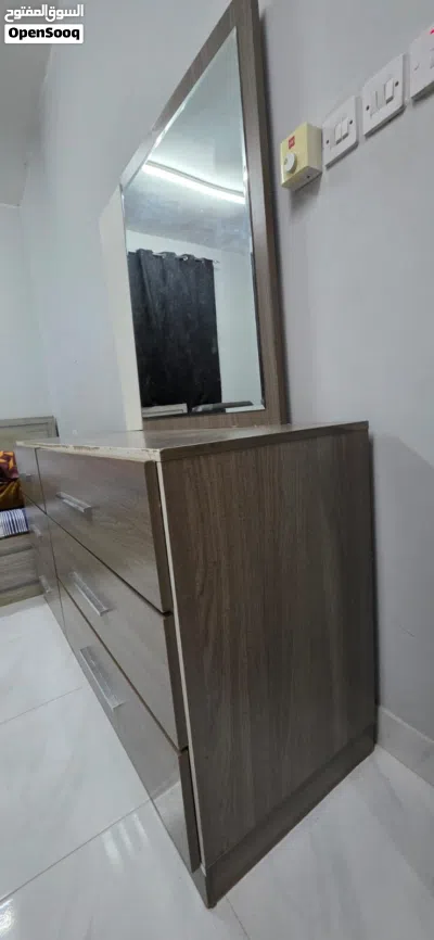 undefined 2