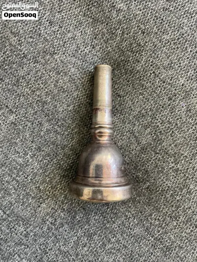 Trombone ترمبون 3