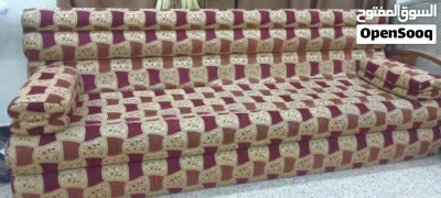 جلسه ارضيه 3