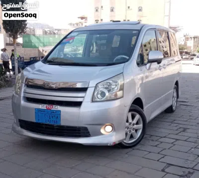 undefined 3