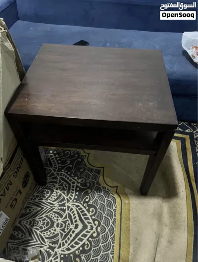 انتريه غرفه معيشه مجلس 4