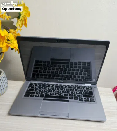 undefined 2