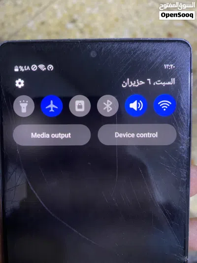 جهازين بيع او مراوس 3