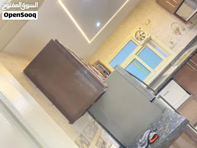 undefined 4