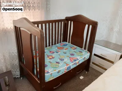 undefined 2