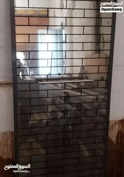 undefined 2