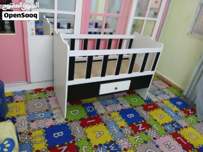 undefined 2
