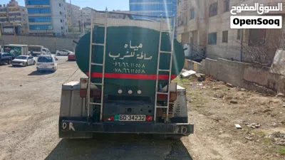 مرسيدس بنز الفئة-A A 140 3