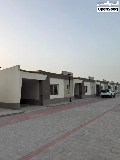 مجمع السيف الأشخرة فلا 109 2