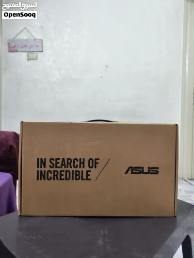 Asus A416M Laptop 4