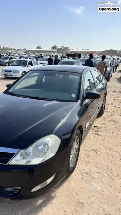 سامسونج SM5 2