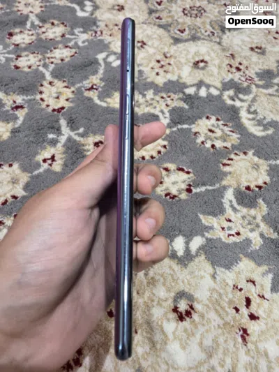 OPPO A93 (8GB RAM / 128GB Storage) – good Condition 4