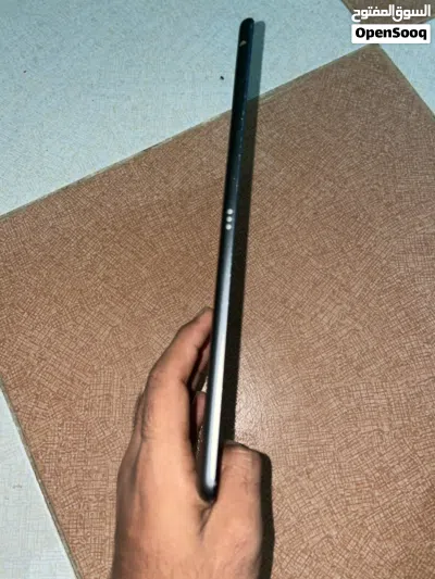 iPad 7 generation 3