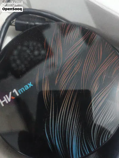 undefined 2