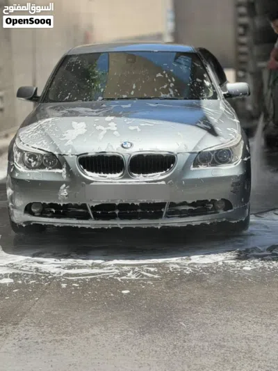 BMW Other 3