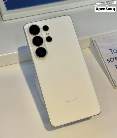 سامسونج أس26 الترا / Samsung s26Ultra 3