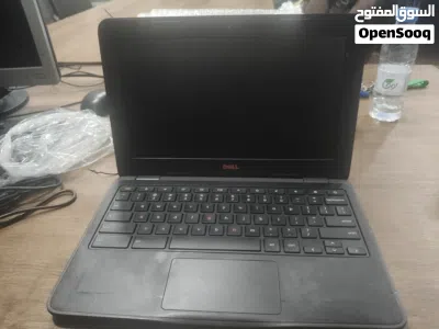chrome book 2