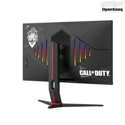 Monitor gaming for PC 2