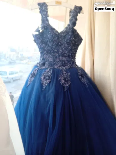undefined 2