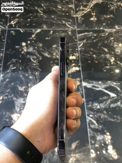 Iphone 14pro max 128شفرة وشفرة اكترونيه 3