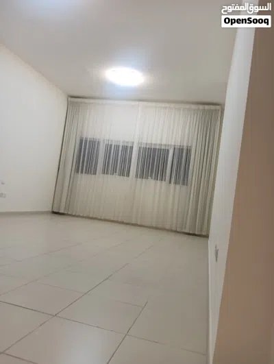 عقار للايجار 2