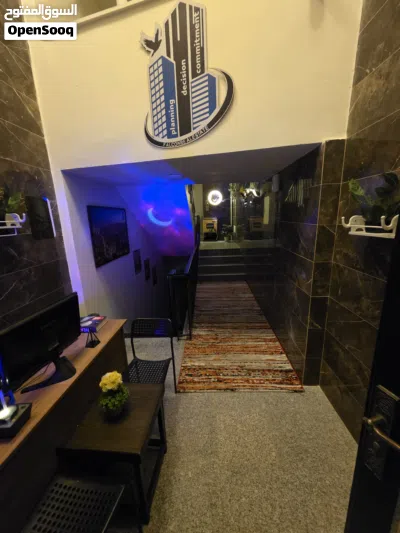 undefined 4