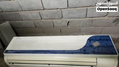 undefined 2