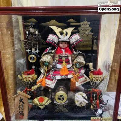 undefined 2