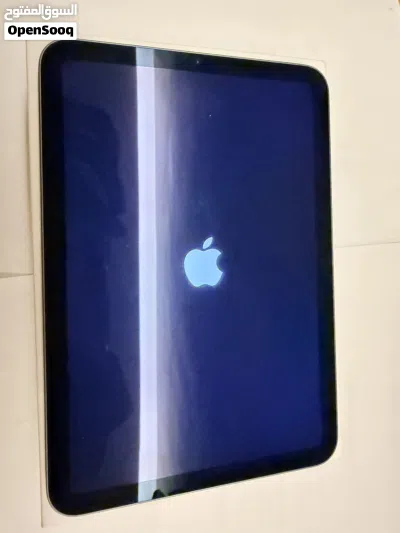 iPad mini 6 new 64g 2