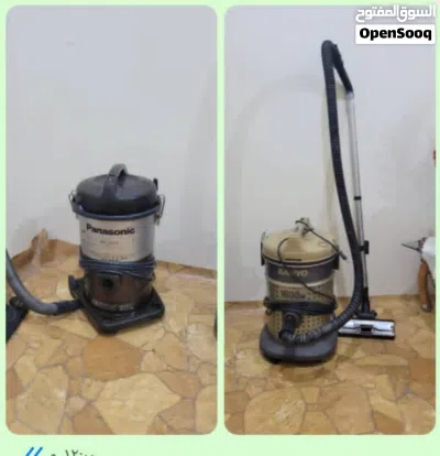 مهندس صيانة واصلاح غسالات واجهزة منزلية واجهزة المطبخ 3