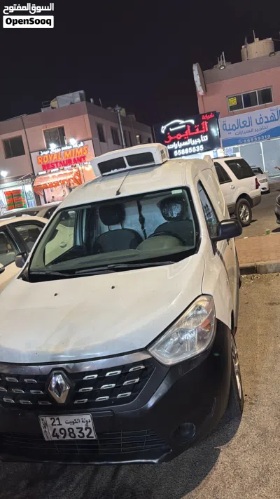 أجار باصات مقفل وباصات ثلاجه 3