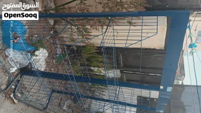 undefined 2