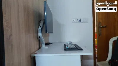 undefined 2