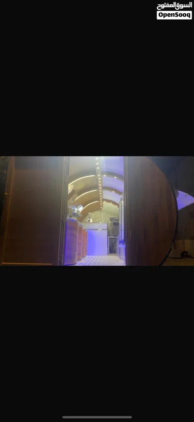 للبيع بوكس 3