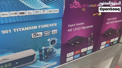 undefined 2