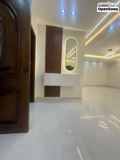 شقه 150م في للبيع بأسعار 2020 و من الشركة دايركت استلام فوري و تقدر تعاينها في اي وقت 4