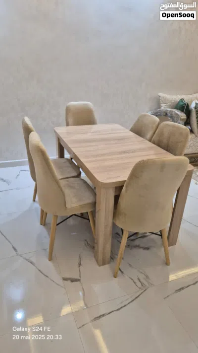salle à manger 3