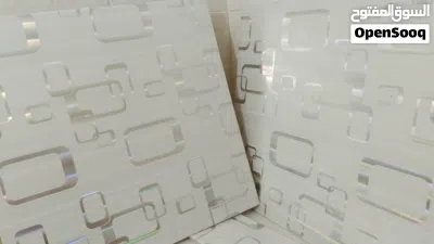 سقف فور سيلنج بحال الوكاله 3