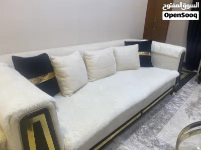 undefined 3