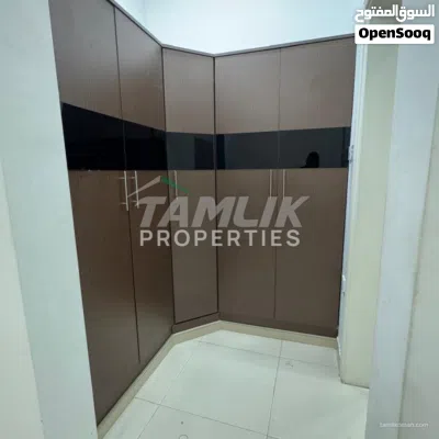 Villa For Rent in Azaiba REF 649MC 4