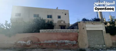 البيت للبيع 4