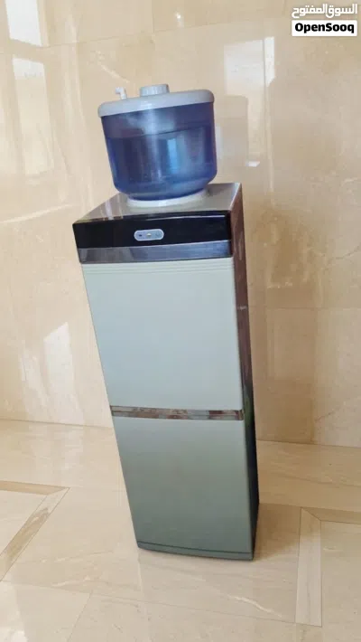 اجهزه مطبخ للبيع 3