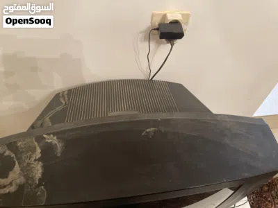 تلفزيون TV 4