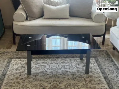طاولة قهوة مودرن 3