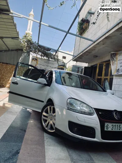 undefined 3