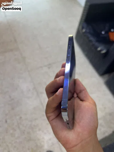 ايفون 13 pro max 3