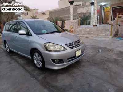 undefined 4